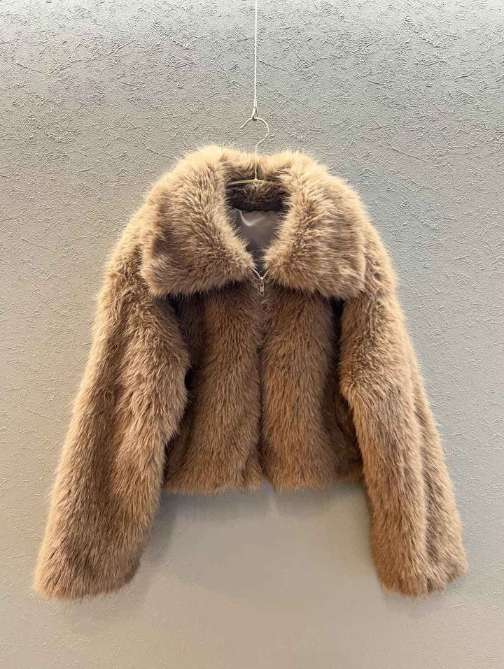 画像3: 出典：Instagram