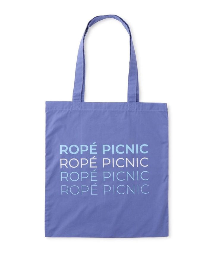 画像2: 出典：ROPÉ PICNIC