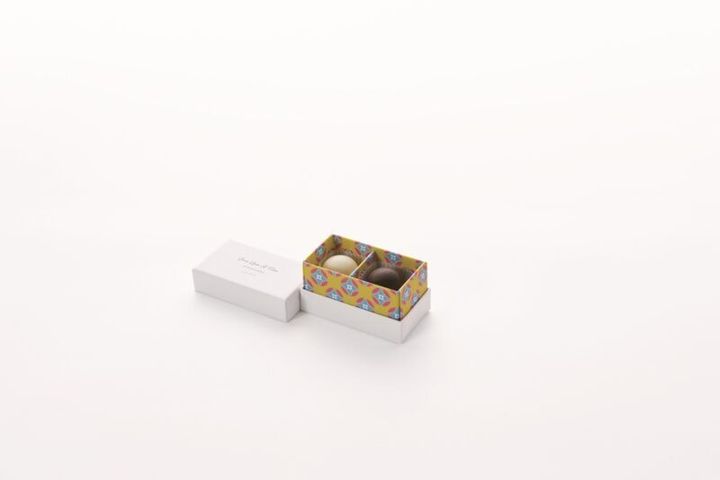 こちらも人気な、You＆Me