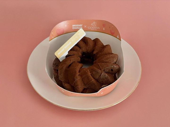 画像2: 出典：ftn_pics