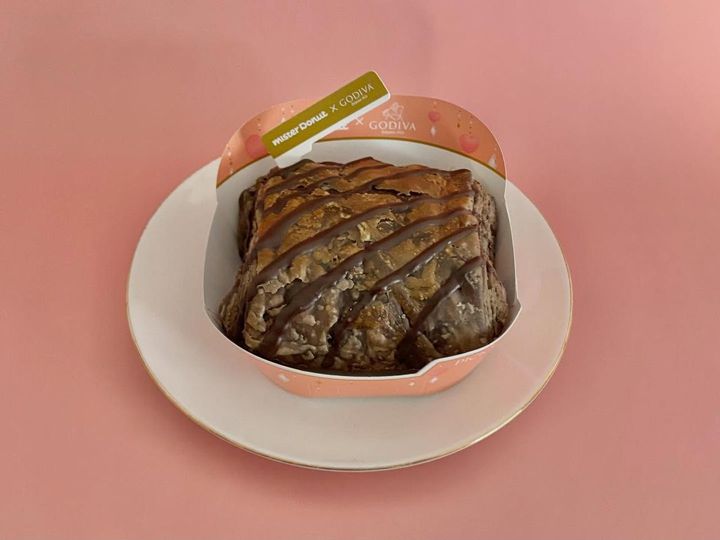 画像1: 出典：ftn_pics