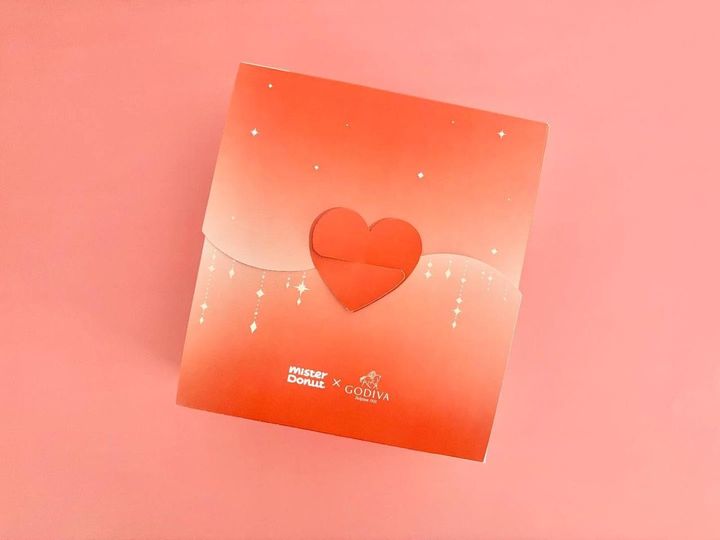 画像4: 出典：ftn_pics