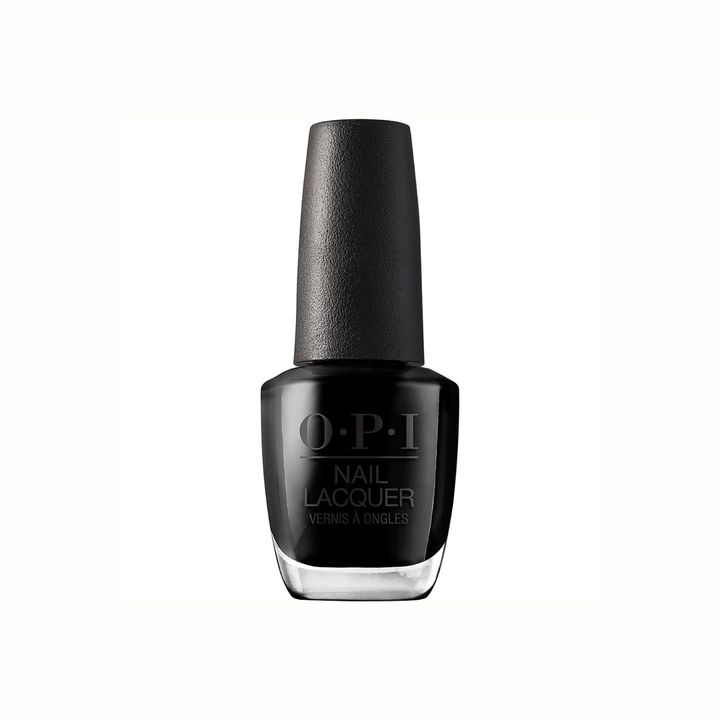 OPI ネイルラッカー NL T02 ¥1,650（ウエラジャパン TEL. 0120-411-524）