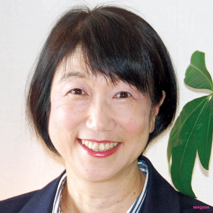 「コスメミュージアム」ってどんな場所？ コスメの裏側や技術を楽しく学べるスポットを取材！_2