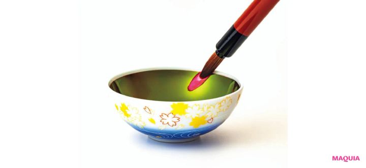 紅ミュージアム 展示品