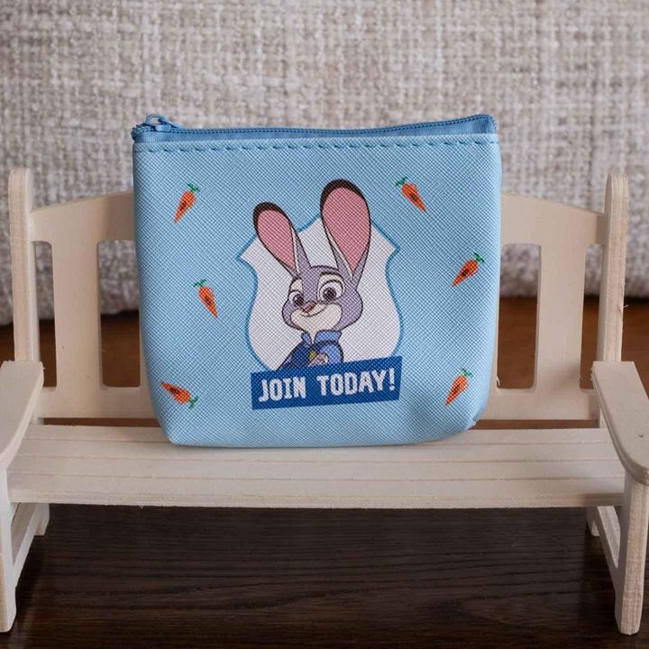 画像1: 出典：ftn_pics