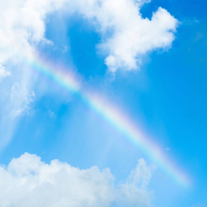 1月21日(水) 開運日