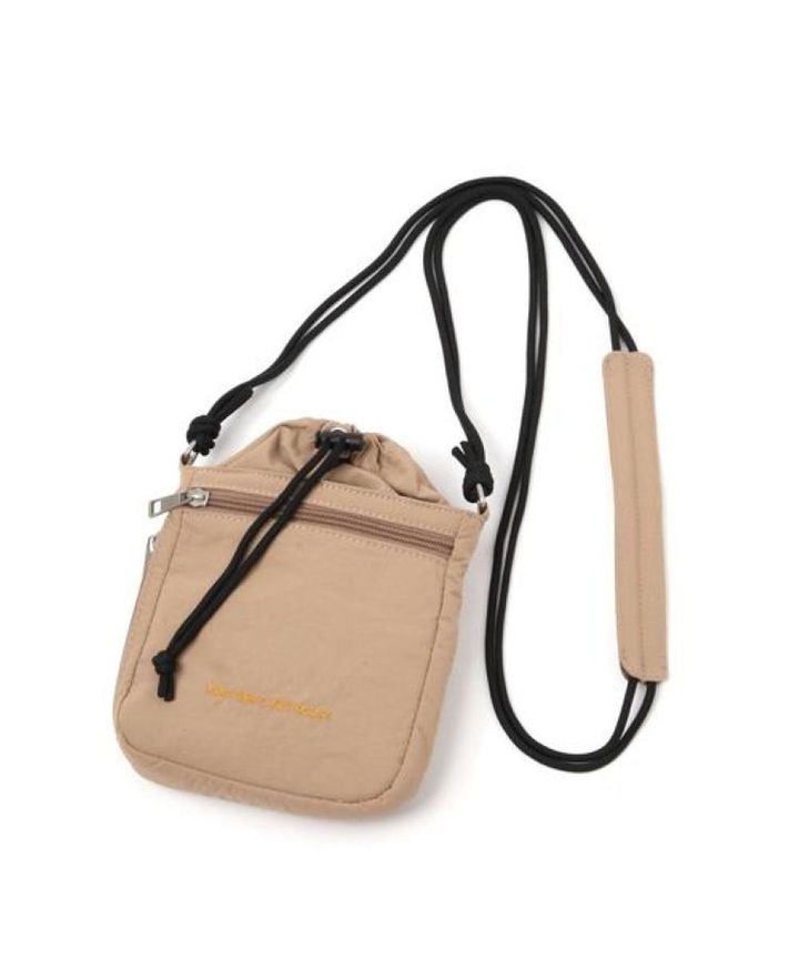 画像1: 出典：and ST