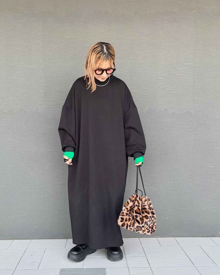 画像3: 出典：Instagram