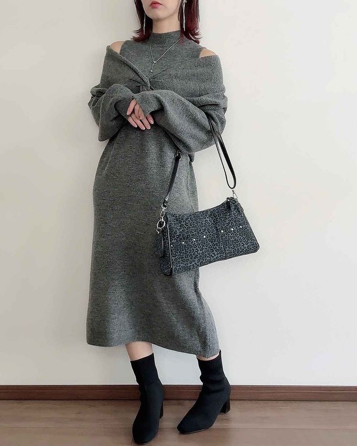 画像4: 出典：Instagram