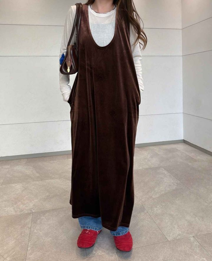 画像1: 出典：Instagram