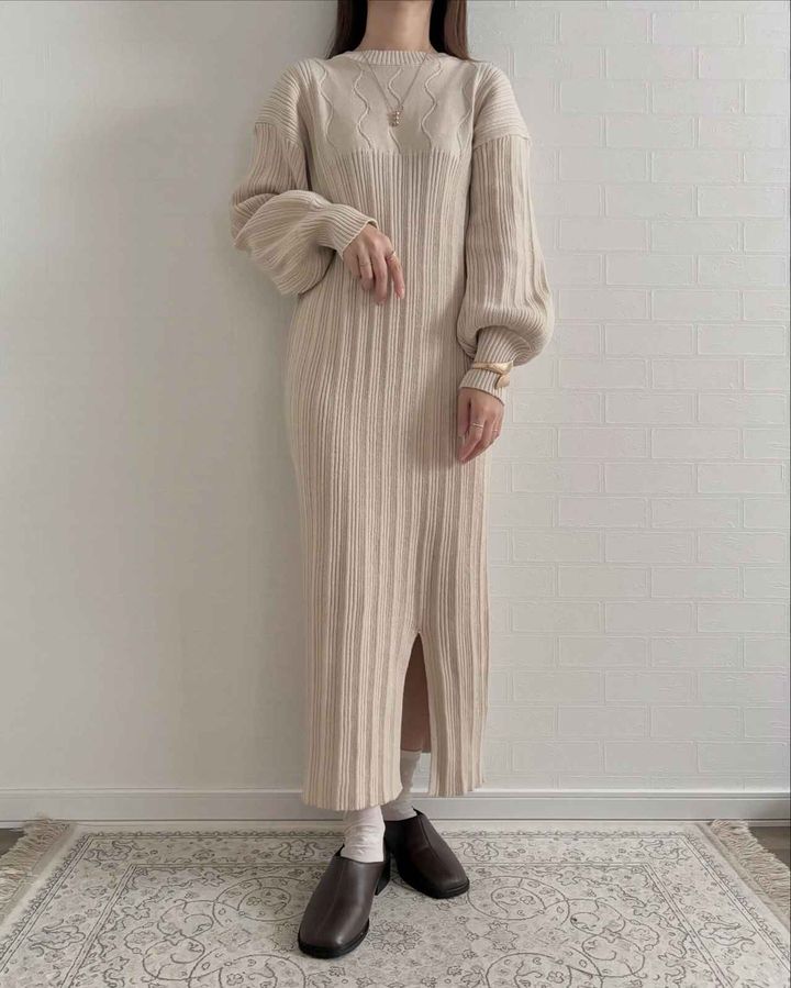 画像2: 出典：Instagram