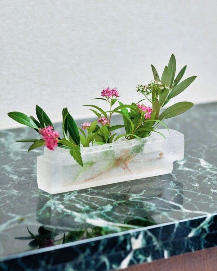 〈70歳の一人暮らし〉自分にいらないものは、いらない。結局なるようになるんです