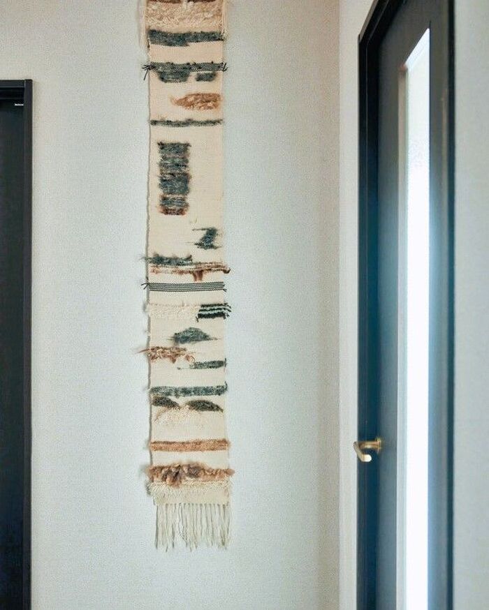 〈70歳の一人暮らし〉自分にいらないものは、いらない。結局なるようになるんです