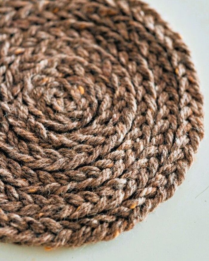 〈70歳の一人暮らし〉自分にいらないものは、いらない。結局なるようになるんです