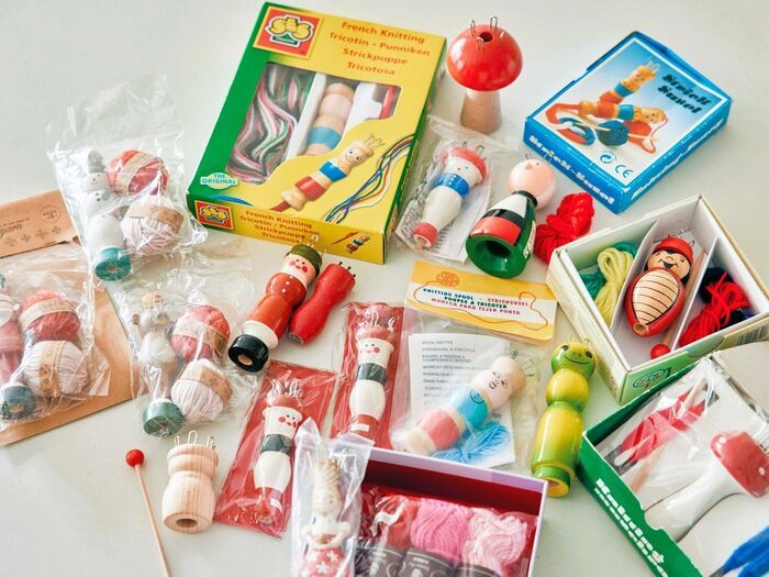 〈70歳の一人暮らし〉自分にいらないものは、いらない。結局なるようになるんです