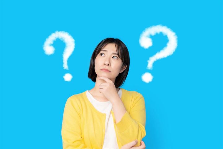 「使い方がつかめない方言」ランキング