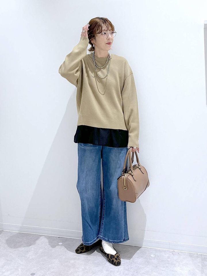 画像3: 出典：and ST