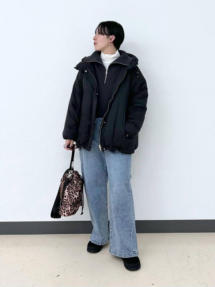 画像1: 出典：and ST