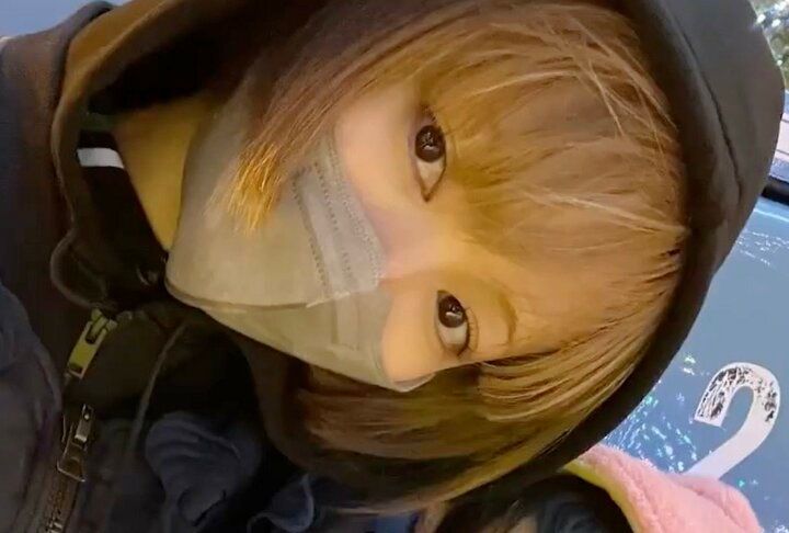 【写真・画像】1児の母・最上もが（36）「子どもが生まれてから…」現在の姿に共演者らが驚き「大人になってるわ〜」 1枚目