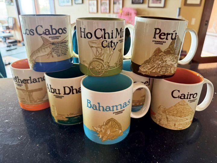 ”Me too.“の別の言い方を 覚えておこう【ハワイのマキさんが教えるGirl’s English】