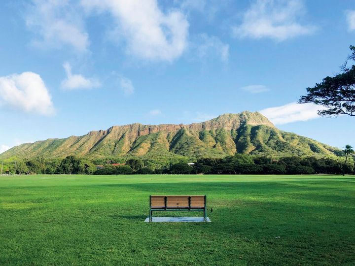 ”Me too.“の別の言い方を 覚えておこう【ハワイのマキさんが教えるGirl’s English】