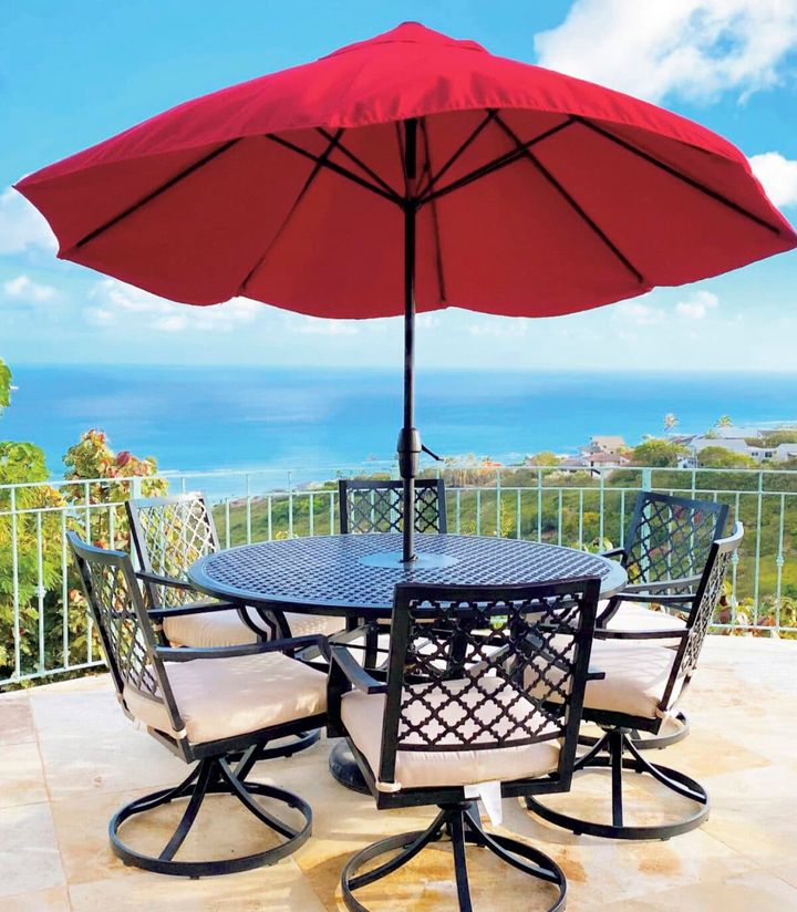 ”Me too.“の別の言い方を 覚えておこう【ハワイのマキさんが教えるGirl’s English】