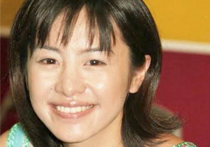 【写真・画像】さとう珠緒「今年で53になりました」現在の姿に絶賛の声「綺麗！」「全然変わらない」 1枚目