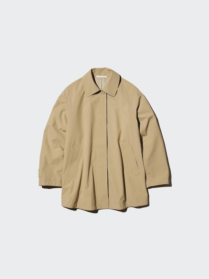 画像3: 出典：ユニクロ