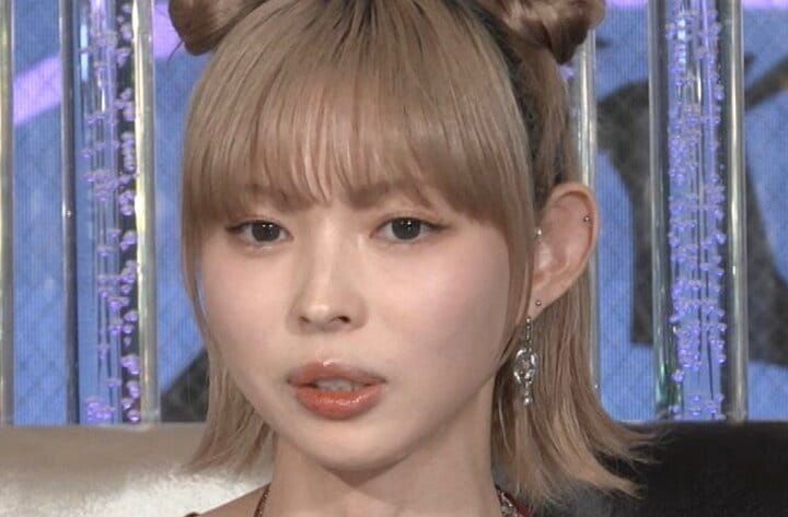 【写真・画像】1児の母・最上もが（36）「お尻中心で筋トレ」産後もスタイル維持で絶賛の声 1枚目