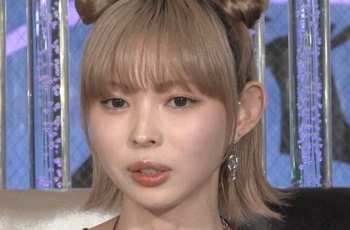 【写真・画像】1児の母・最上もが（36）「お尻中心で筋トレ」産後もスタイル維持で絶賛の声 1枚目