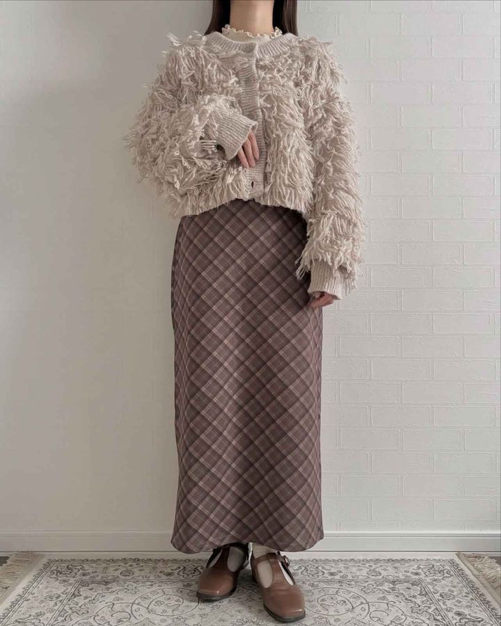 画像2: 出典：Instagram