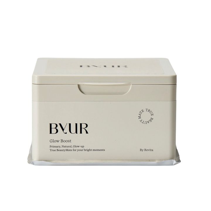 韓国コスメのベスコス