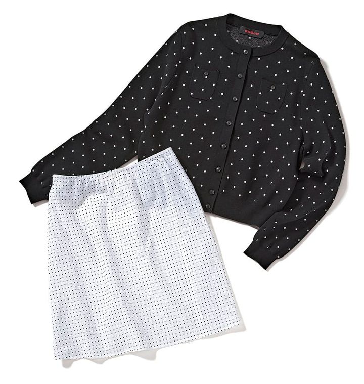 紗栄子のウィッシュリスト