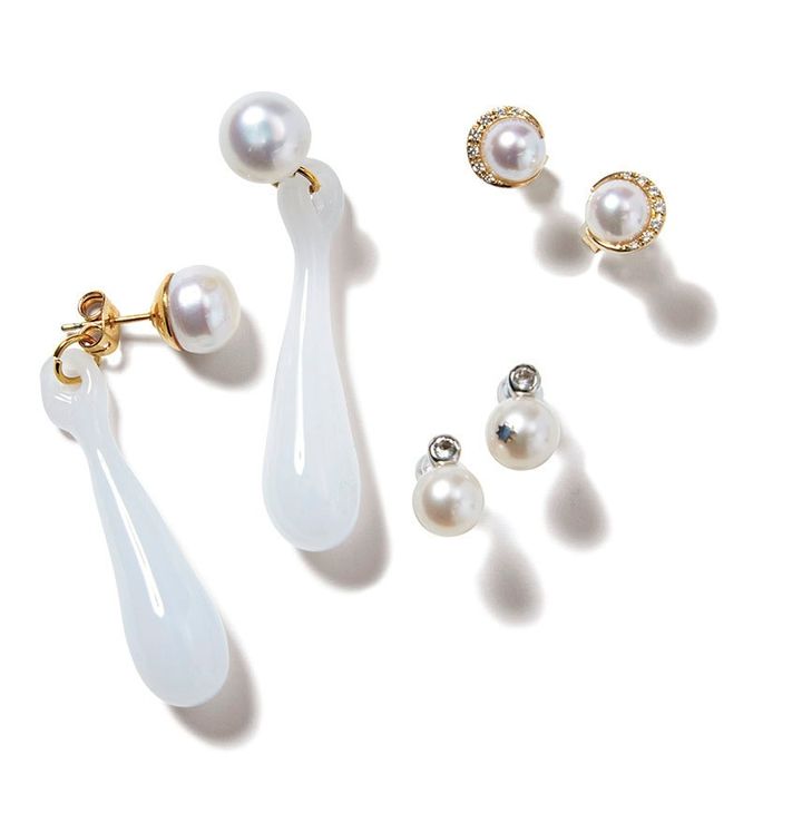 紗栄子のウィッシュリスト