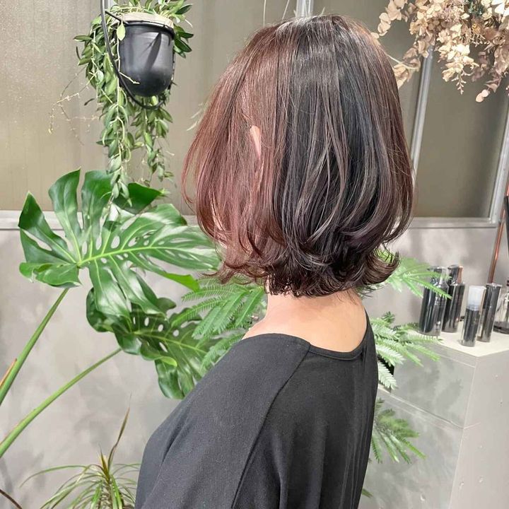 画像4: 出典：Instagram