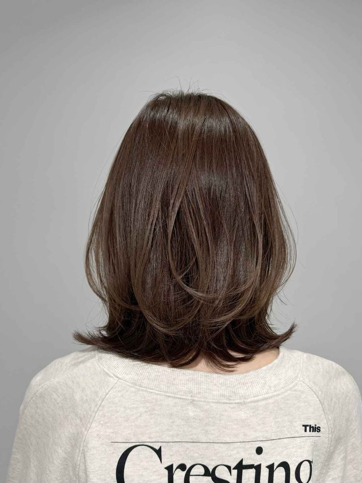 画像1: 出典：Instagram