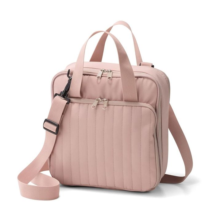 画像1: 出典：ワークマン