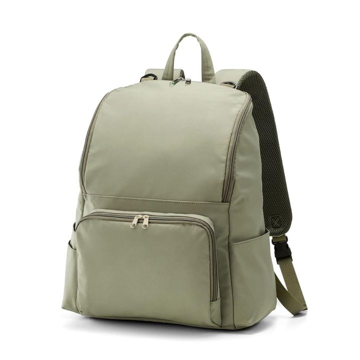 画像3: 出典：ワークマン