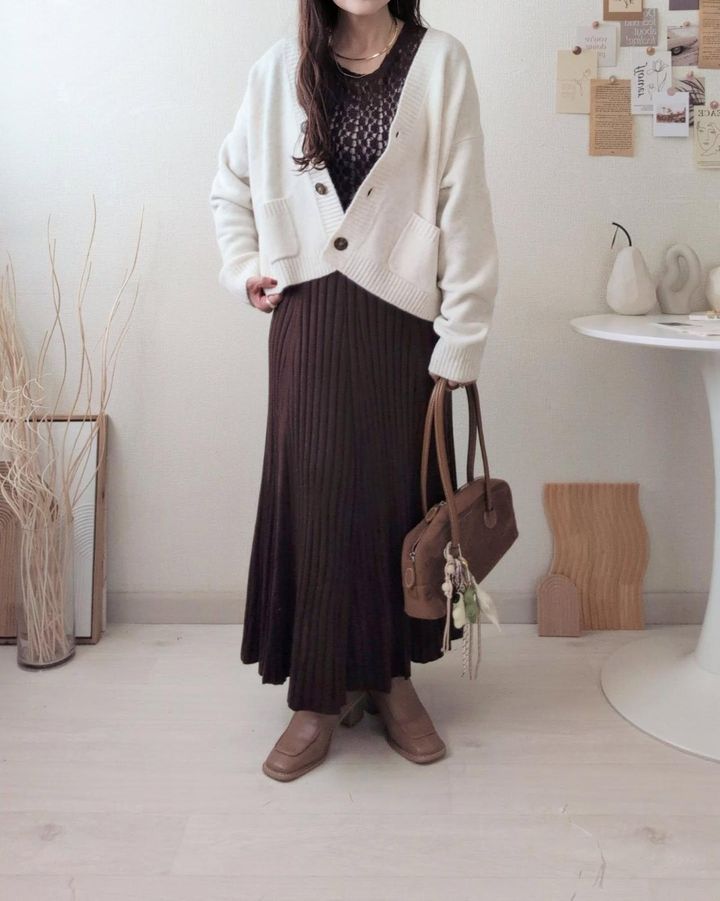 画像2: 出典：Instagram