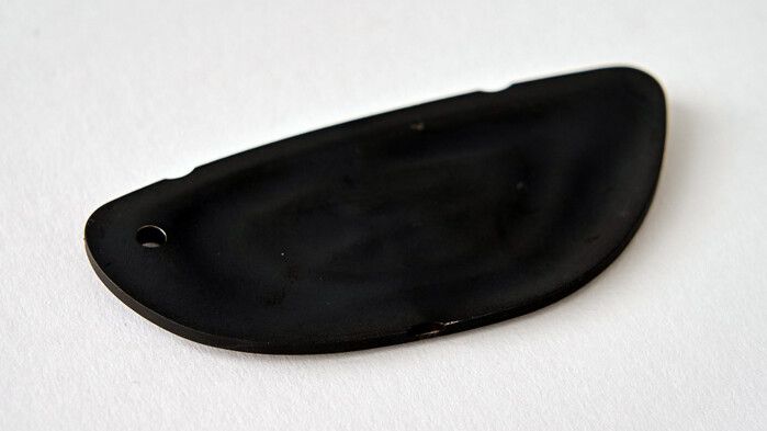 【2月6日発売！】キャロウェイの新ブランド「QUANTUM」超・高初速の秘密は“三層フェース”!