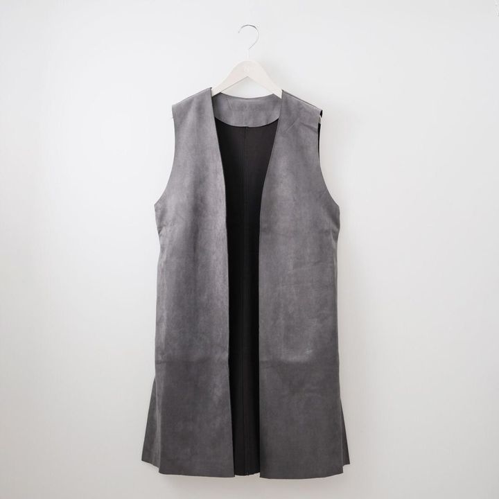 画像2: 出典：N+