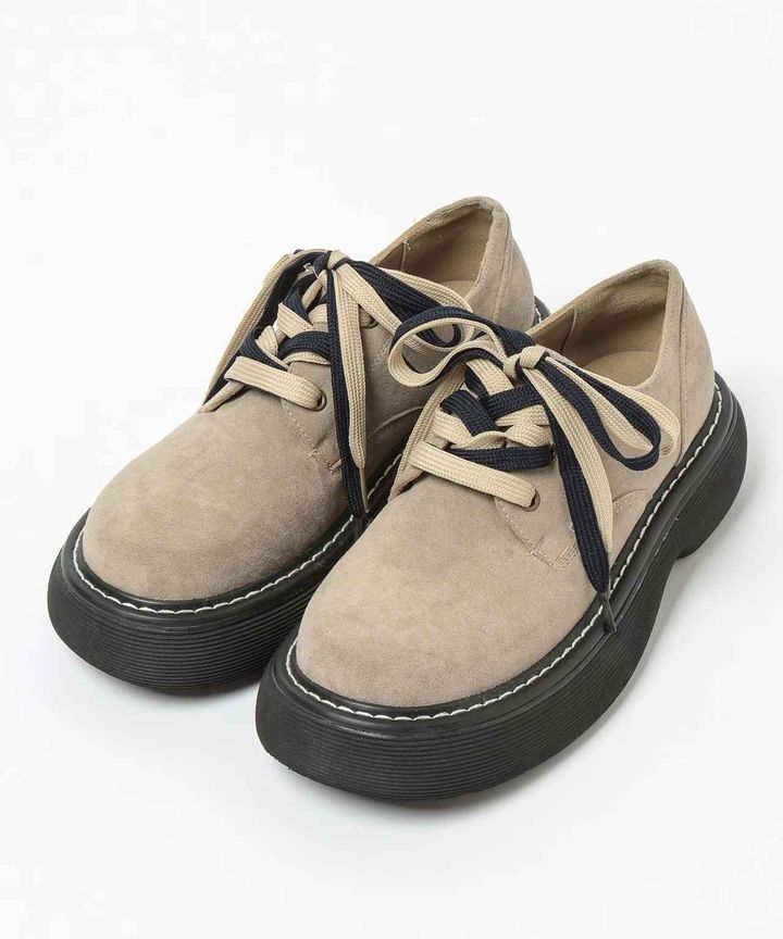 画像3: 出典：and ST