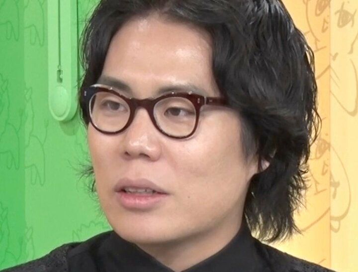 【写真・画像】福留光帆の提案で“フェロモンコンビ”誕生！ THE Wで物議の元舞台女優×人気芸人に「相性いい！」の声 1枚目