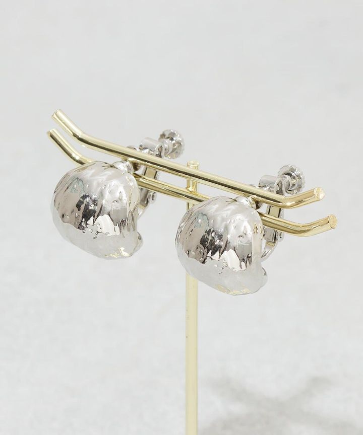 画像1: 出典：3COINS