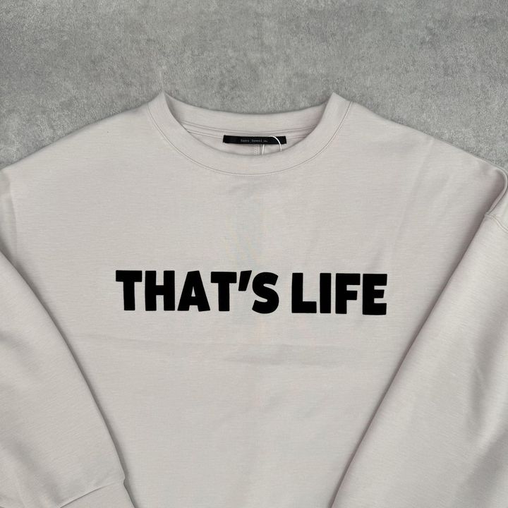 画像: ロゴが可愛い♡