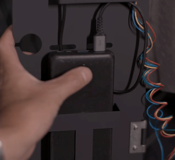 グランピングとキャンプの違いとは？初心者が失敗しない選び方