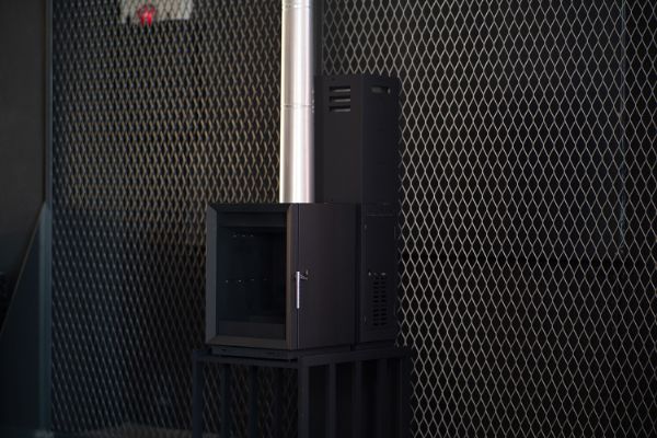 グランピングとキャンプの違いとは？初心者が失敗しない選び方