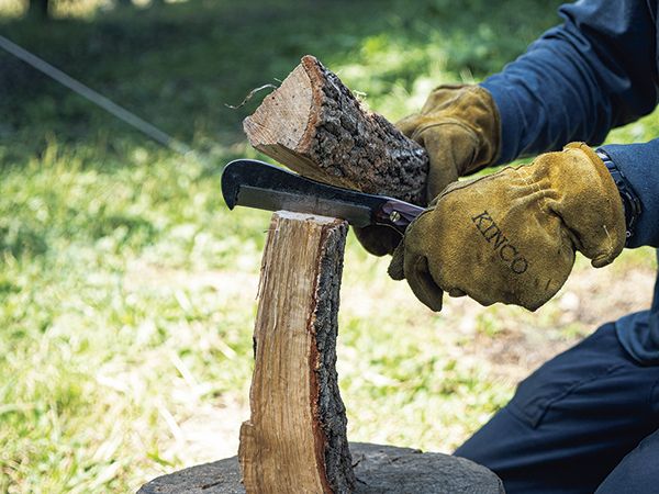 グランピングとキャンプの違いとは？初心者が失敗しない選び方