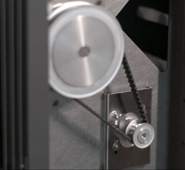 グランピングとキャンプの違いとは？初心者が失敗しない選び方